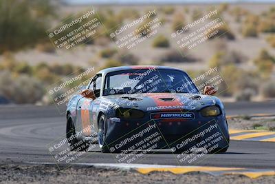 media/Nov-19-2022-Speed Ventures (Sat) [[eb5c8f9508]]/Race Group/Session 2 (Turn 5)/